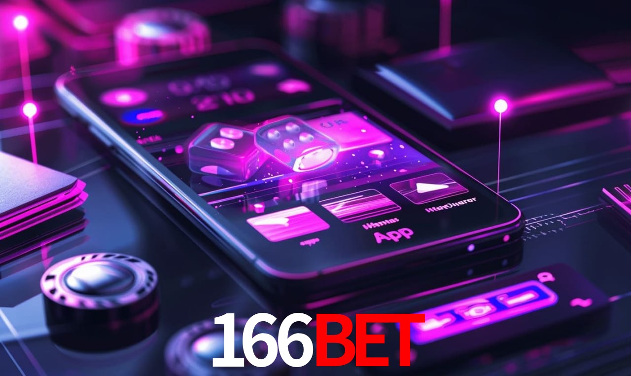Tennis Betting 166bet