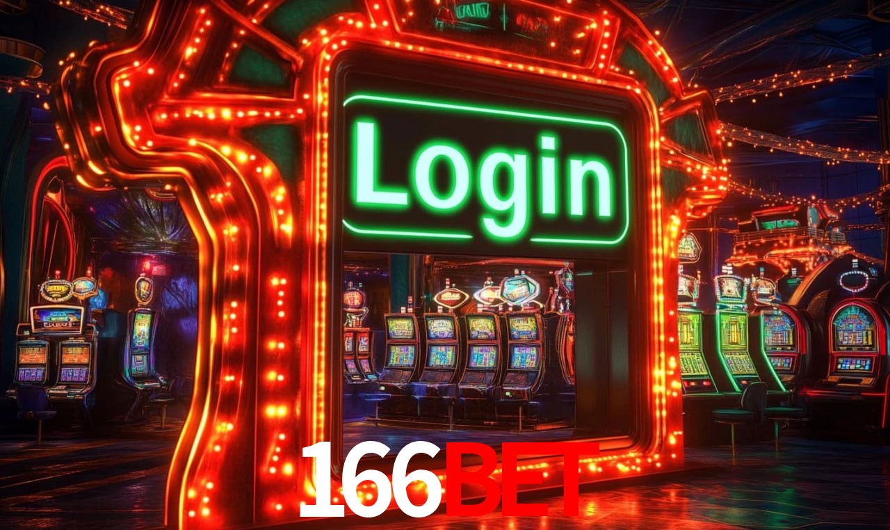 Jogo Spaceman 166bet