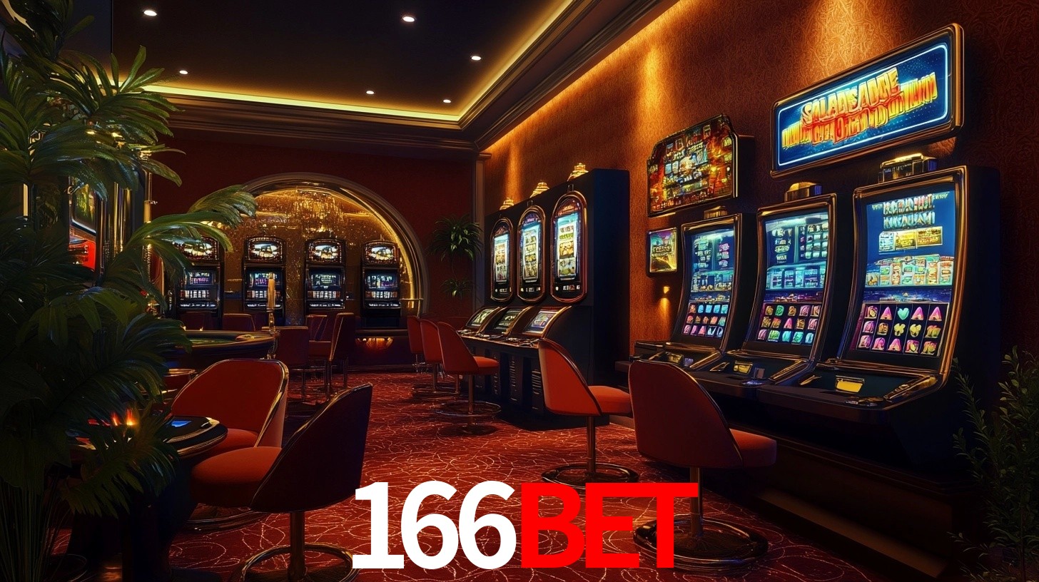 Daily Bonuses 166bet