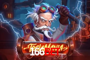 Avaliações dos Jogadores 166bet
