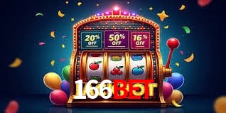 Segurança 2FA 166bet