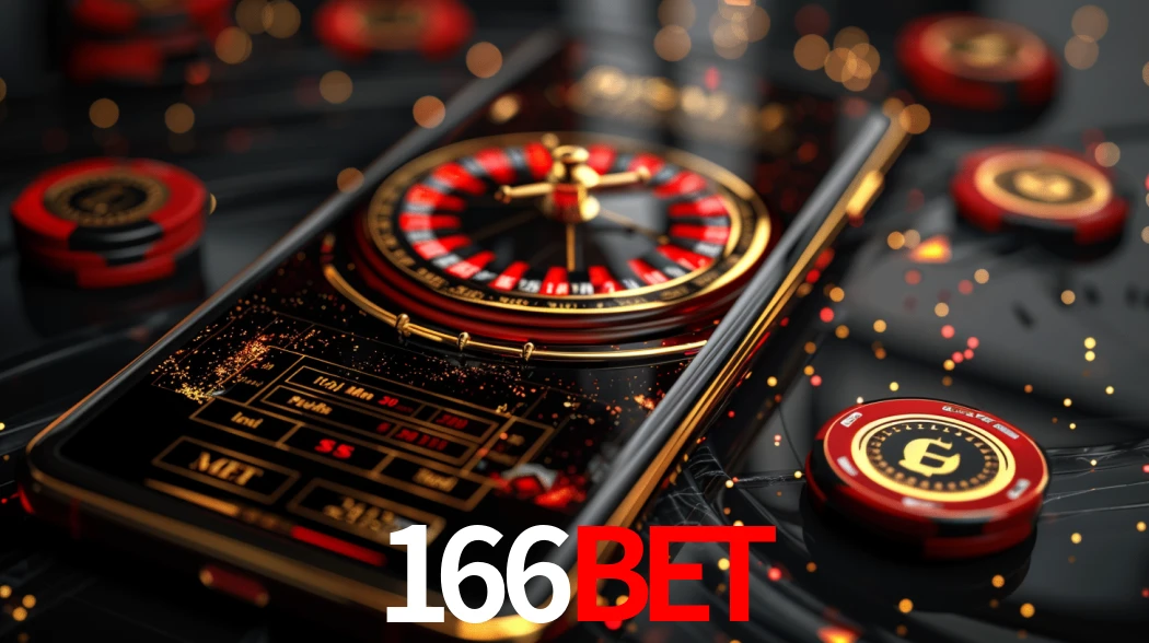 Quick Registration 166bet