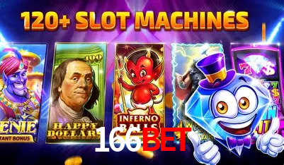 Descubra a Essência do 166bet: Nossa História e Compromissos