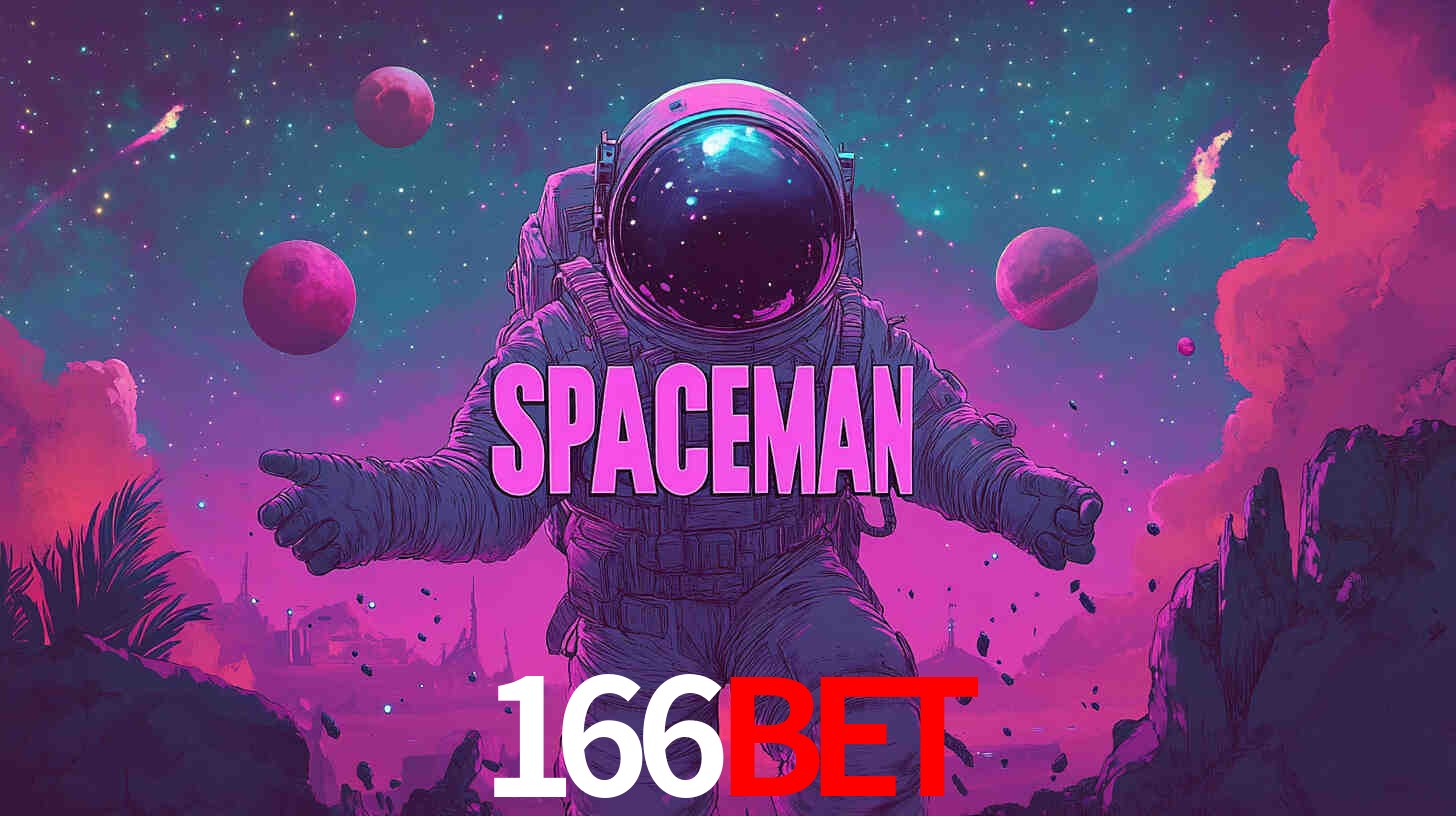 A Experiência Imersiva dos Cassinos Ao Vivo no 166bet