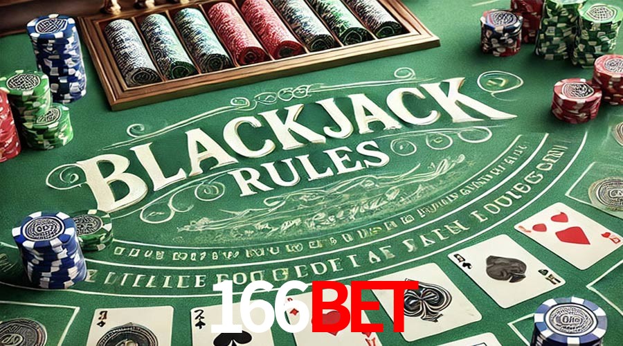Account Benefits 166bet