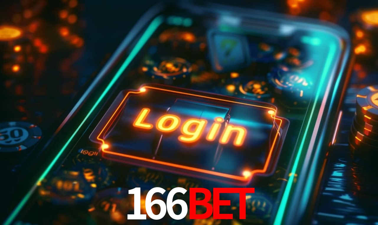 Basketball Betting 166bet